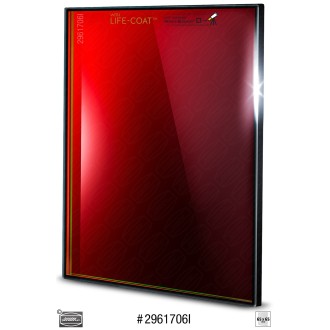 Photometric filter 65x65...