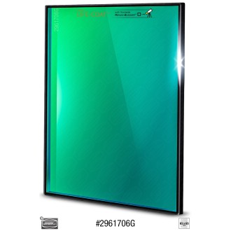 Photometric Filter 65x65...