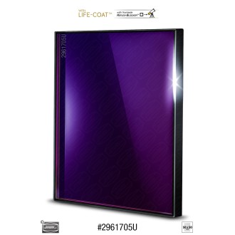 Photometric Filter 50x50...