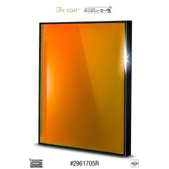 Photometric Filter 50x50...