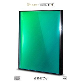 Photometric Filter 50x50...