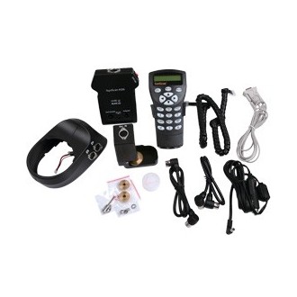SYNSCAN Kit for EQ5