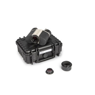 Baader MaxBright II...