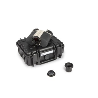 Baader MaxBright II...