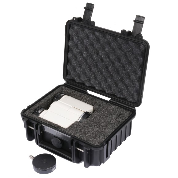 Carrying case for binoculars Baader Mark-V 2456410