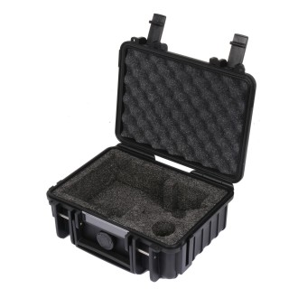 Carrying case for...