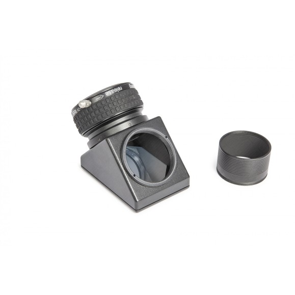 2" BBHS® diagonal mirror Ø 2" BBHS® from Baader Planetarium
