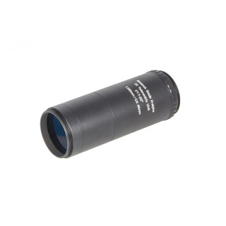 Baader TZ-3 Telecentric...