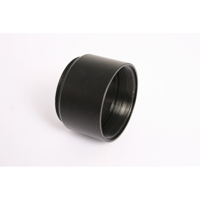 Tele-extender DT4, 31.7 mm