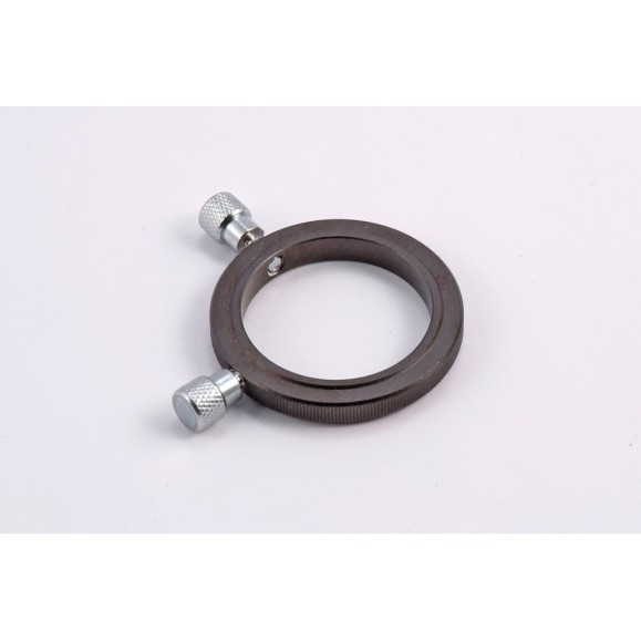 Locking ring FR-4 for 31.7" eyepiece Locking ring FR-4 for 31.7" eyepiece