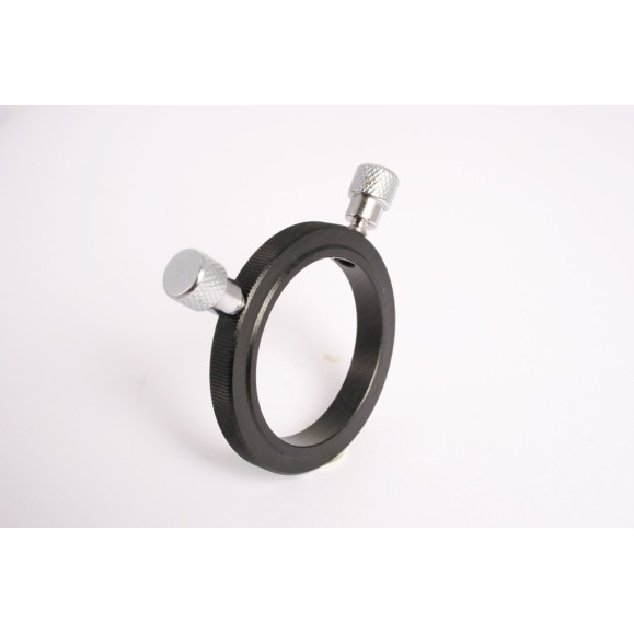 Locking ring FR-4 for 31.7" eyepiece Locking ring FR-4 for 31.7" eyepiece