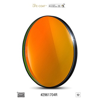 Photometric Filter Ø 50.4...