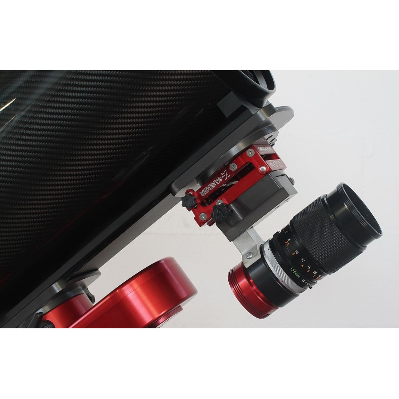 X-GUIDER accessory for Avalon... X-GUIDER accessory for Avalon...