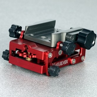 X-GUIDER accessory for...