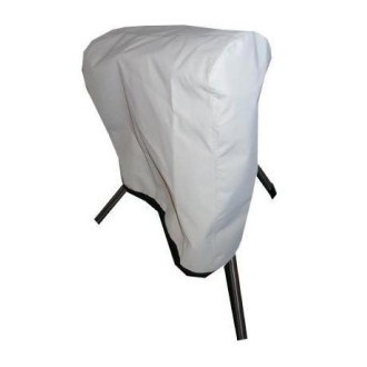 Telegizmos T3-G1 protective...