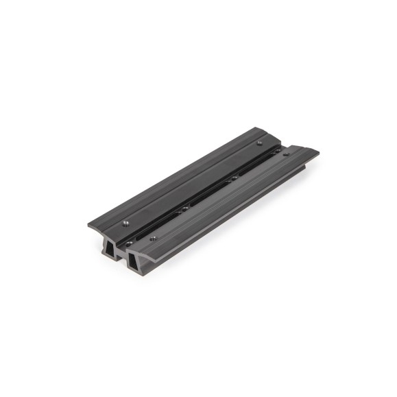 Baader 200 mm. V 2451661