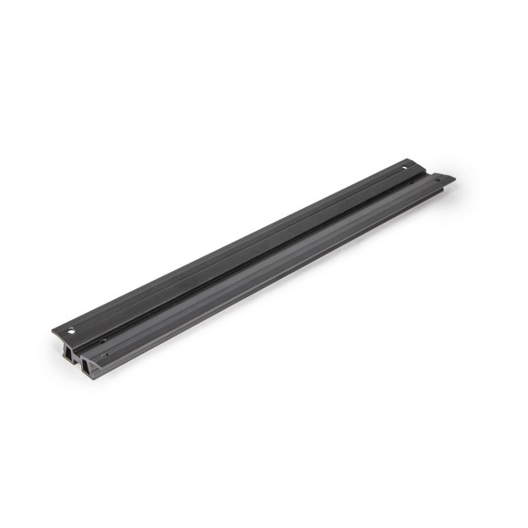 V Baader 2451735 V-plate for Celestron RASA 8"