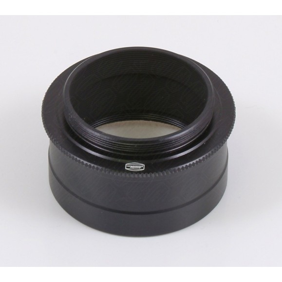 Adapter 50.8/T2 Adapter 50.8/T2