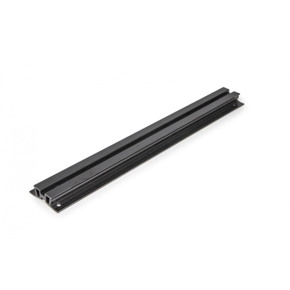V Baader 2451735 V-plate for Celestron RASA 8"