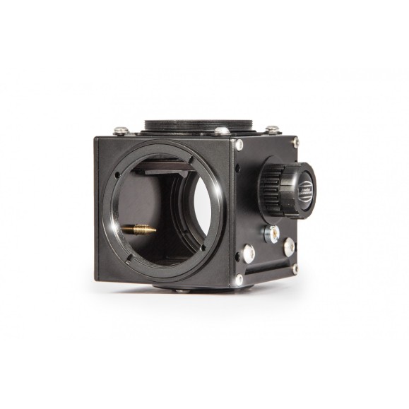 Flip mirror II by Baader Planetarium