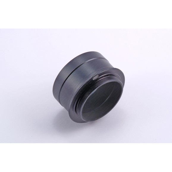 Adapter 50.8/T2 Adapter 50.8/T2