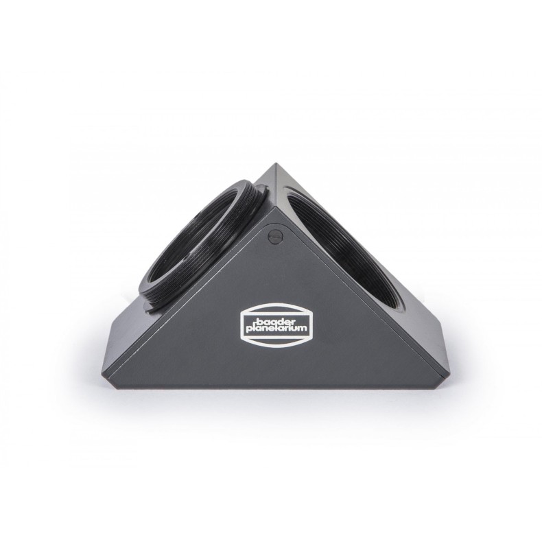 Diagonal Mirror Baader T-2 BBHS 2456103 Diagonal Mirror Baader T-2 BBHS 2456103