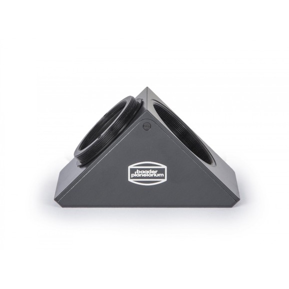 Diagonal Mirror Baader T-2 BBHS 2456103