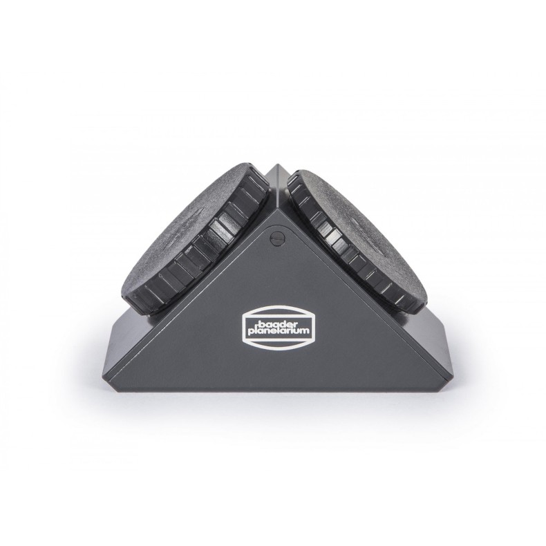 Diagonal Mirror Baader T-2 BBHS 2456103 Diagonal Mirror Baader T-2 BBHS 2456103