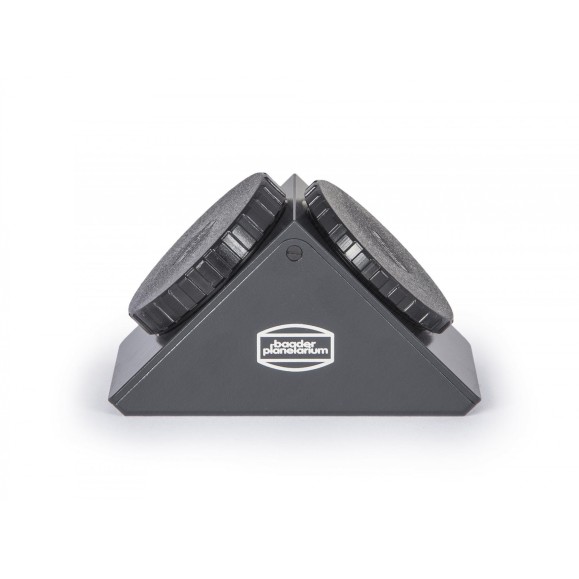 Diagonal Mirror Baader T-2 BBHS 2456103