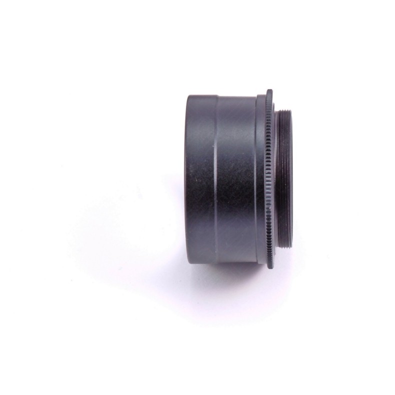 Adapter 50.8/T2 Adapter 50.8/T2