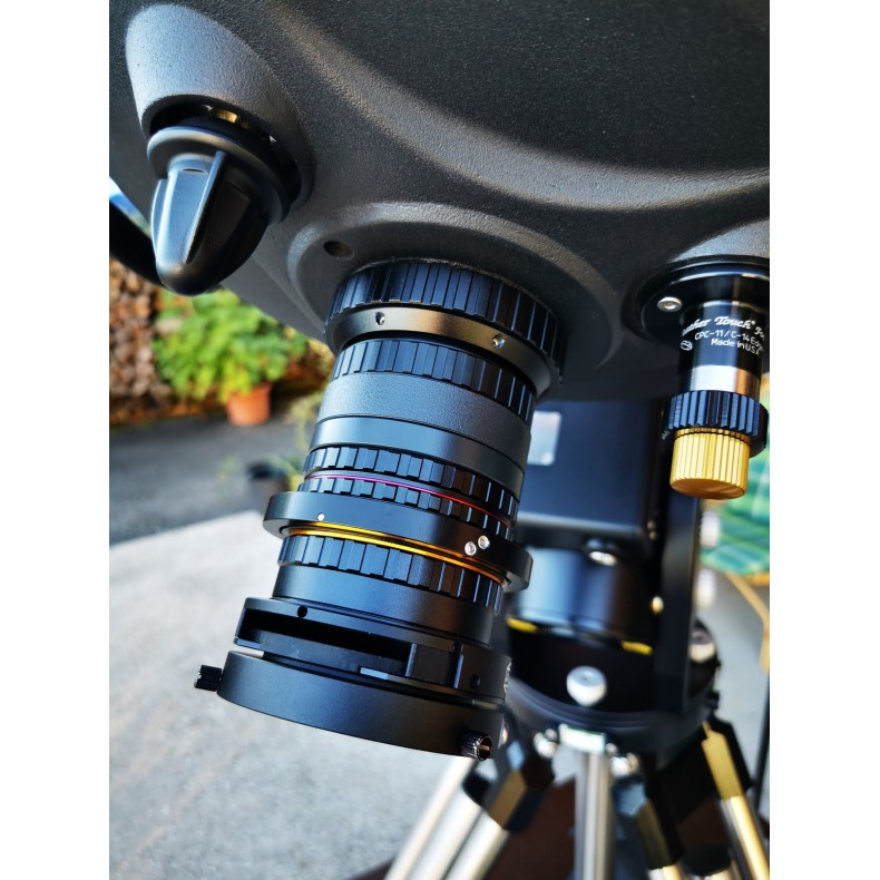 Tilter Tilter adjuster M68 from...