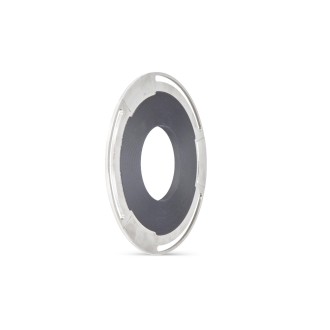 Adapter S70 UFC 36cm Baader...