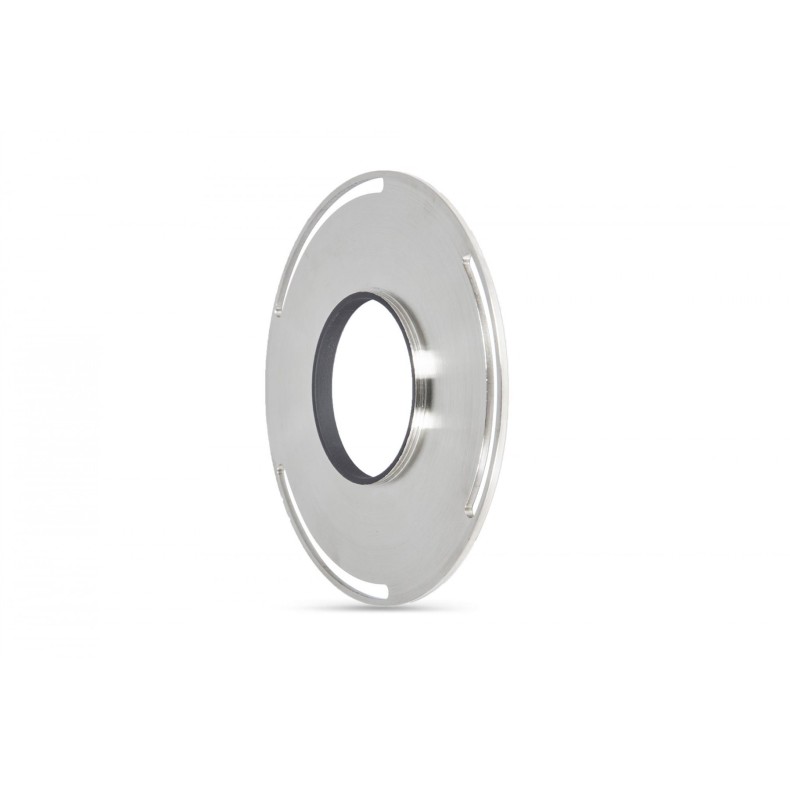 Adapter S70 UFC 36cm Baader Planetarium