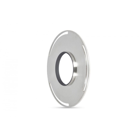 Adapter S70 UFC 36cm Baader Planetarium