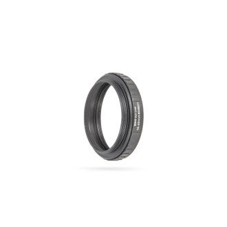 VariLock M68 Extension...
