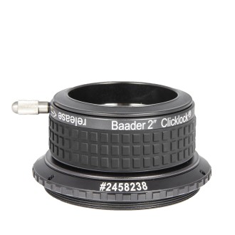 ClickLock M75a x1 eyepiece...