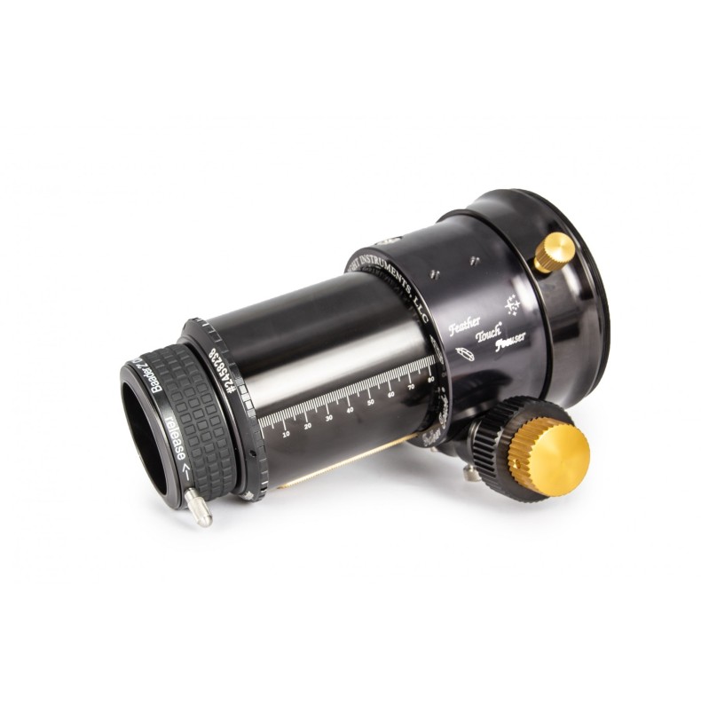 ClickLock M75a x1 eyepiece holder for... ClickLock M75a x1 eyepiece holder for...