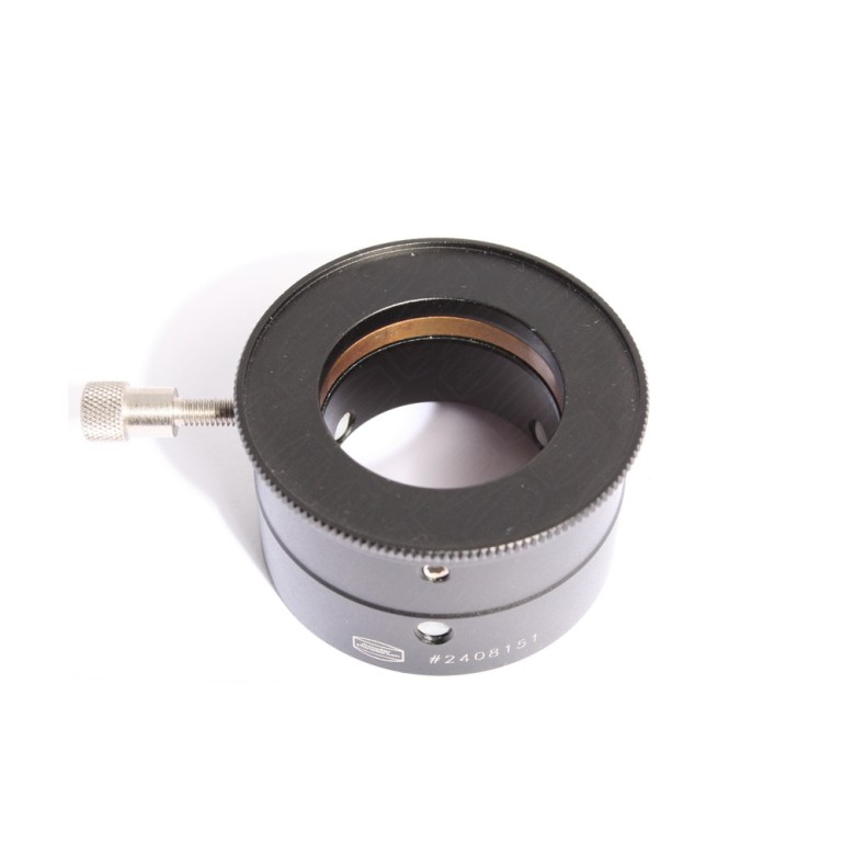 Pushfix 2"/31.7 mm reducer.