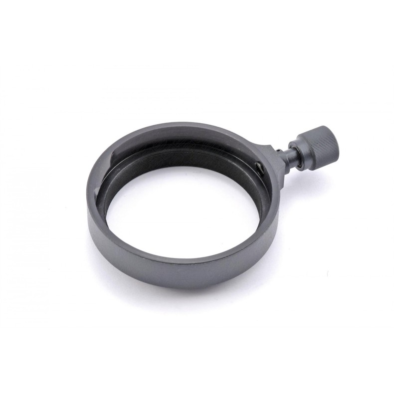 M68 (female) quick-change system...