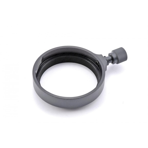 M68 (female) quick-change system Baader Planetarium