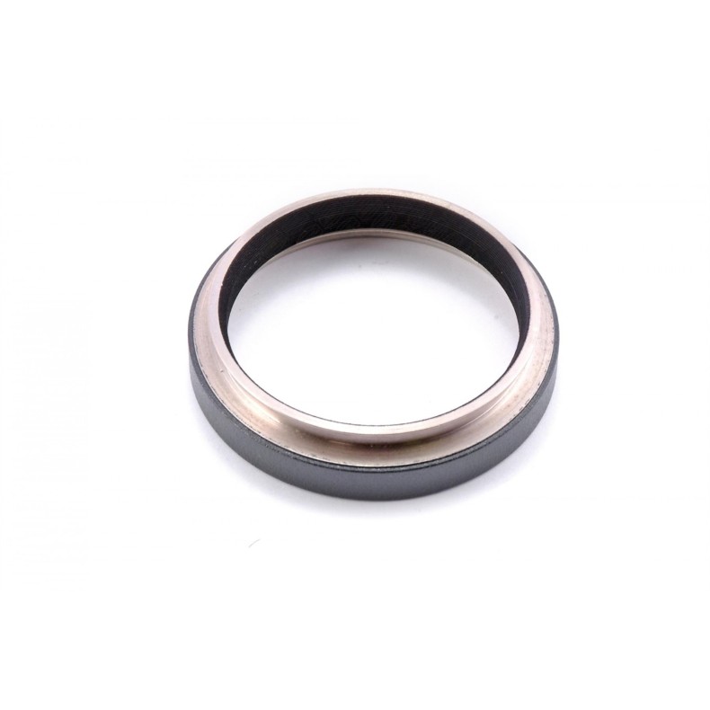 M68 quick-change system (male) Baader... M68 quick-change system (male) Baader...