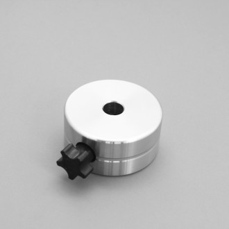 1.4kg counterweight Avalon...