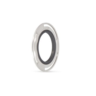 Dovetail adapter S70 from...