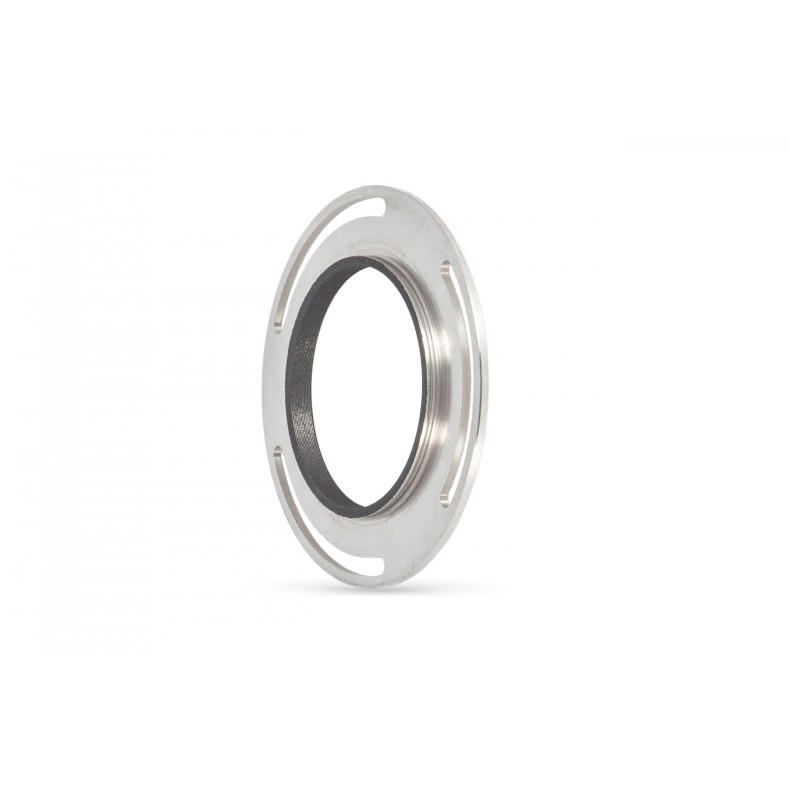 Dovetail adapter S70 from Rasa 11" to... Dovetail adapter S70 from Rasa 11" to...