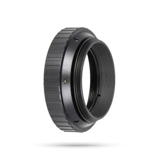 Combination adapter M68...