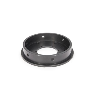Tripod adapter for CGX and...