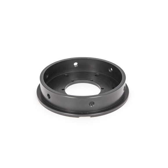 Tripod adapter for CGX and CGX-L Baader Planetarium