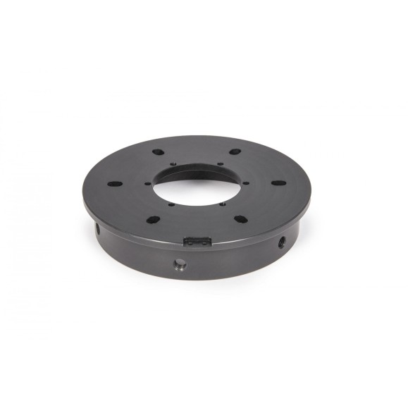 Tripod adapter for CGX and CGX-L Baader Planetarium