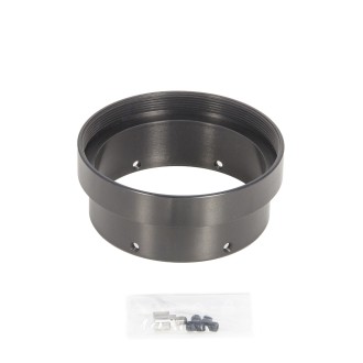Adapter Diamond Steeltrack...