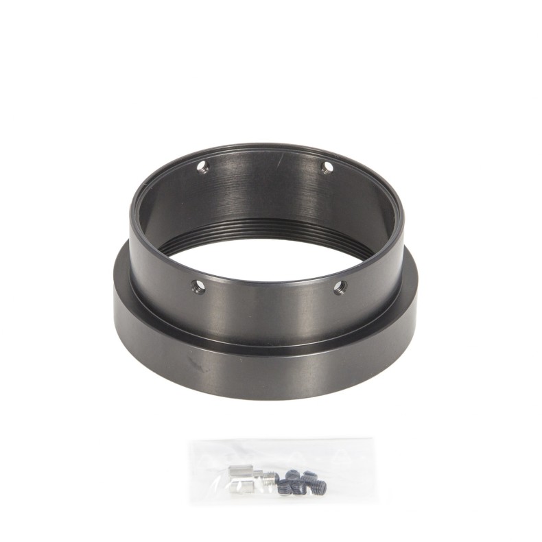 Adapter Diamond Steeltrack RT to... Adapter Diamond Steeltrack RT to...